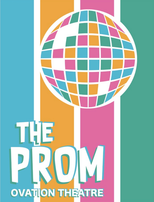 The Prom in San Diego