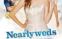 The Nearlyweds