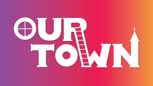 Our Town