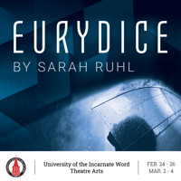 Eurydice