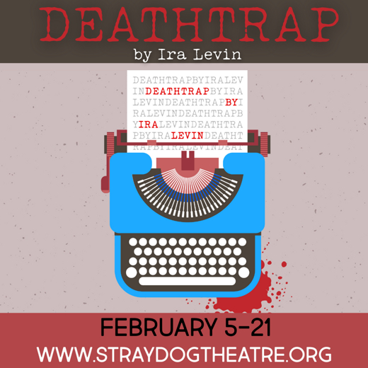 Deathtrap