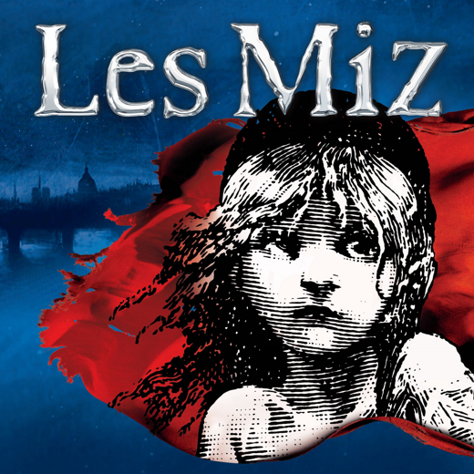 Les Miserables
