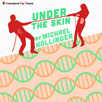 Under The Skin