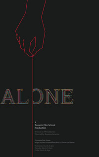 AL/ONE