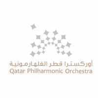 Qatar Philharmonic School Concerts: Dance with the Orchestra
