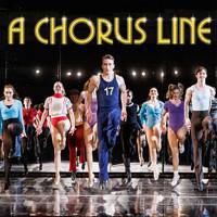 A Chorus Line