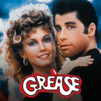 Drive-In Film: Grease Sing-Along
