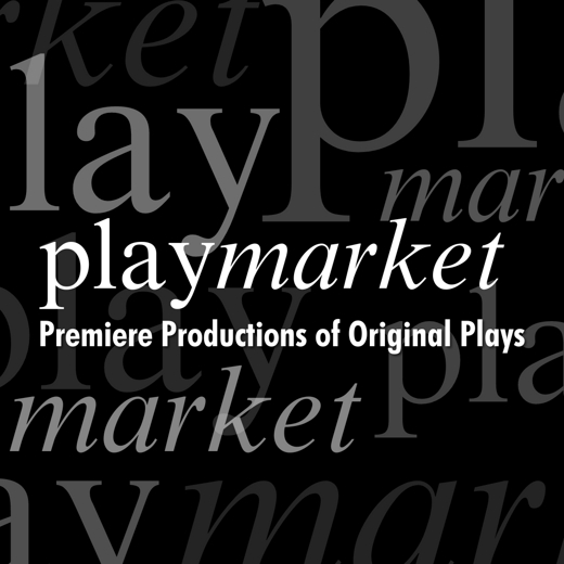 Playmarket: Premiere Productions in Dallas