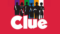 Clue