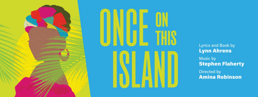 9 TO 5: The Musical & More Lead Philadelphia's Spring 2024 Top Theatre Shows Image