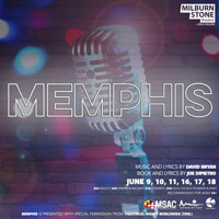 THE NORMAL HEART & More Lead Boston's June 2023 Theater Top Picks Image