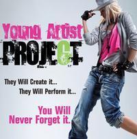 Young Artist Project