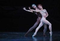 A Midsummer Night's Dream in Hungary