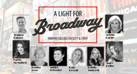 A Light for Broadway