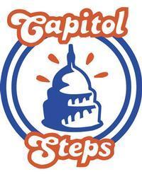 Capitol Steps 