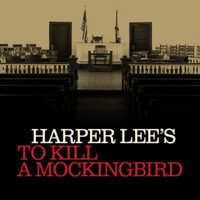 To Kill a Mockingbird in Central New York