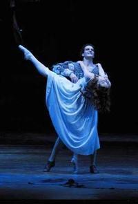 Romeo and Juliet in Hungary