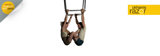 Collaborator