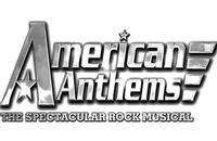 American Anthems