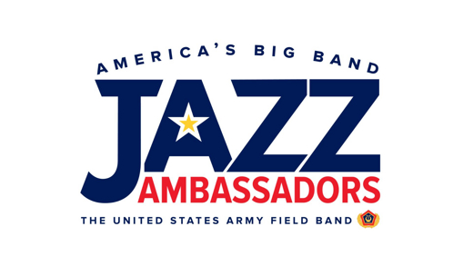 US Army Field Band – Jazz Ambassadors