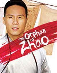 The Orphan of Zhao