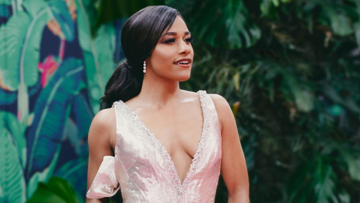 An Evening with Ariana DeBose