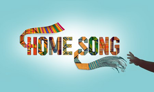 Home Song