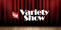 TST Variety Show