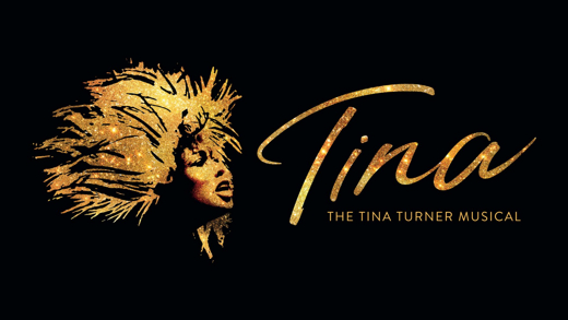 Tina - The Tina Turner Musical in 