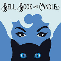 Bell, Book, & Candle