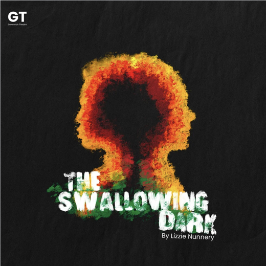 The Swallowing Dark