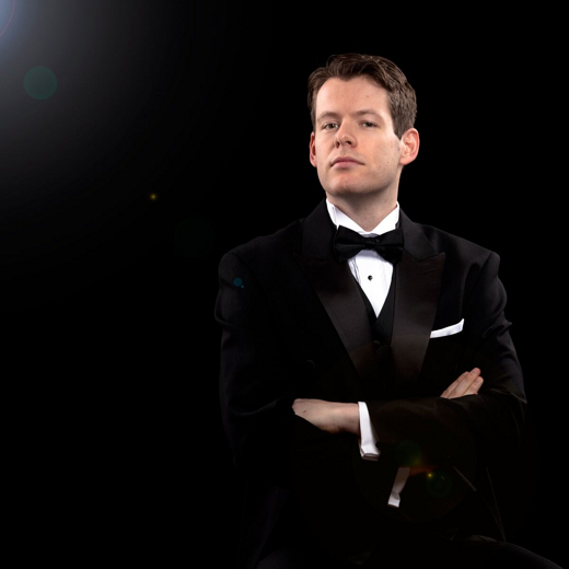 2 Pianos 4 Hands in San Diego