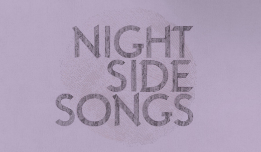 Night Side Songs