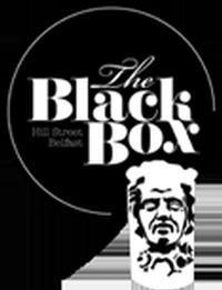 Minute after Midday…