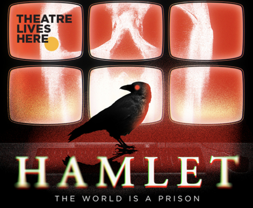 HAMLET in Orlando