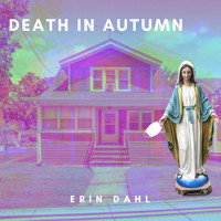 DEATH IN AUTUMN