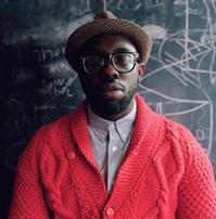 Ghostpoet