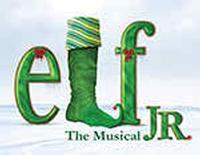 Elf the Musical, Jr.