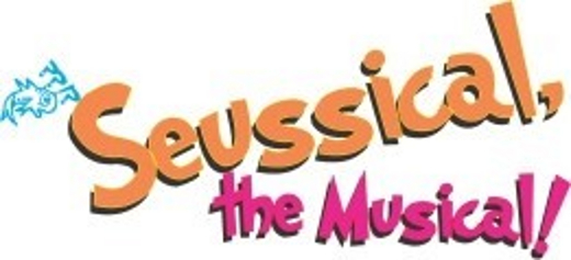 Seussical, The Musical