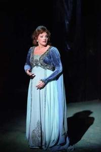 Il trovatore in Hungary