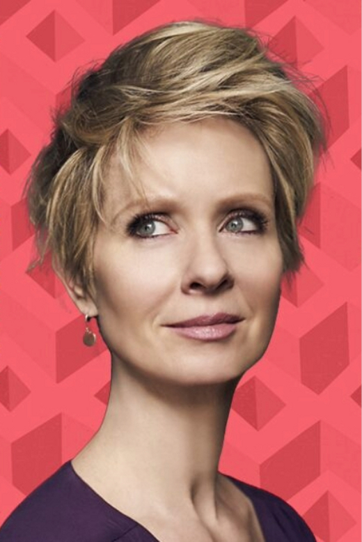 Selected Shorts: The Best American Short Stories 2025