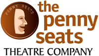 The Penny Seats Summer Season Preview show poster