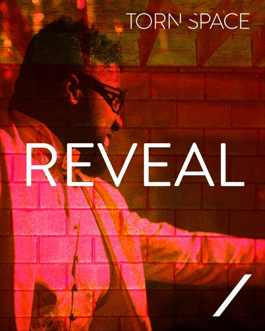 REVEAL