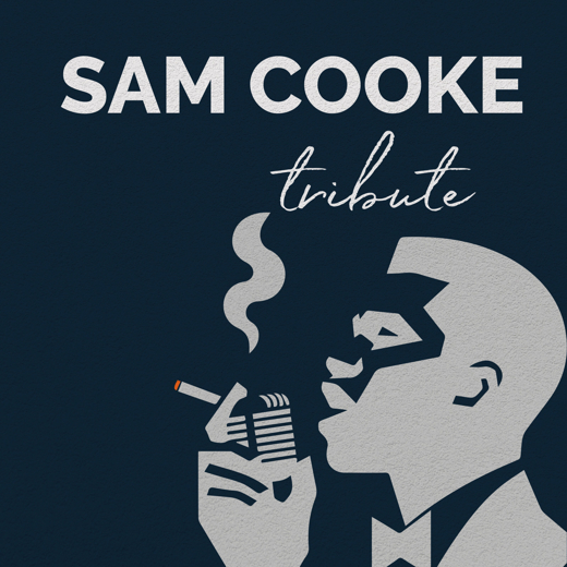 Tribute: Sam Cooke in Michigan