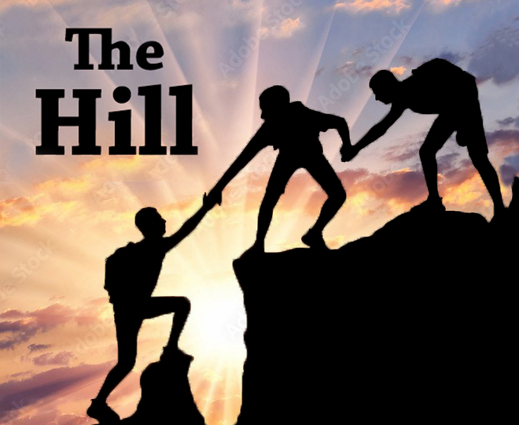 The Hill