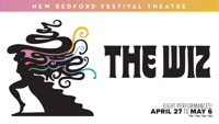 SISTER ACT & More Lead Boston's May 2023 Theater Top Picks Image