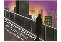 A View from the Bridge