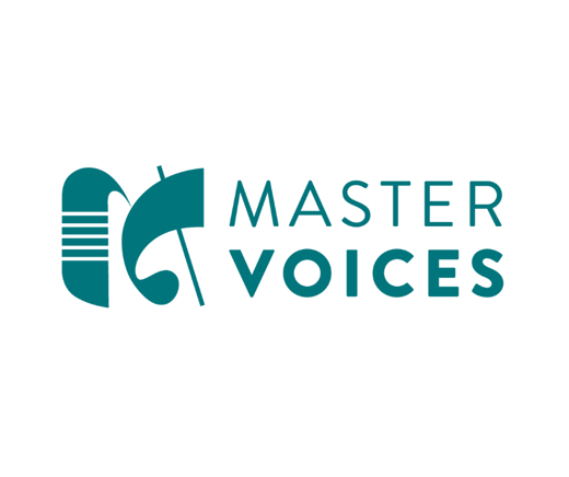 MasterVoices Chorus at The Green-Wood Cemetery, Brooklyn (Sept. 6-7)