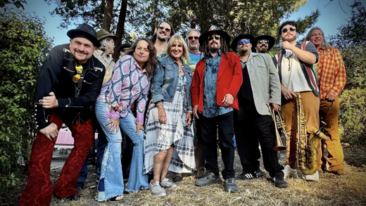 Space Orchestra