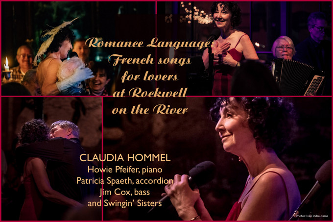 https://www.choosechicago.com/event/romance-language-french-songs-for-lovers/